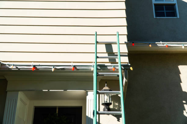 Best Moving and Downsizing Cleanouts  in Mounds, OK